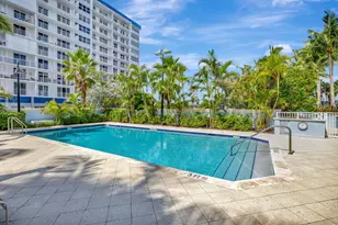 701 SE 21st Ave, Deerfield Beach, FL 33441 - Photo 29