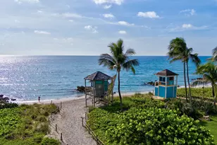 701 SE 21st Ave, Deerfield Beach, FL 33441 - Photo 33