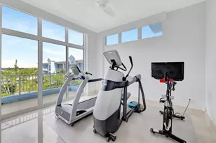 701 SE 21st Ave, Deerfield Beach, FL 33441 - Photo 17