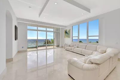 701 SE 21st Avenue #509, Deerfield Beach, FL 33441 - Photo 7