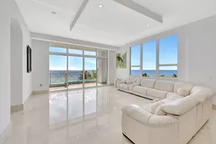 701 SE 21st Ave, Deerfield Beach, FL 33441 - Photo 7