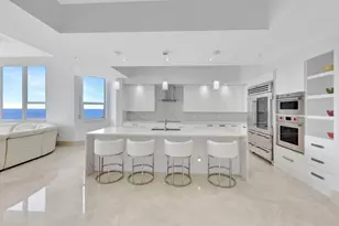 701 SE 21st Ave, Deerfield Beach, FL 33441 - Photo 1