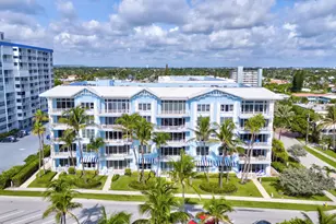 701 SE 21st Ave, Deerfield Beach, FL 33441 - Photo 37