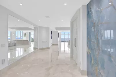 701 SE 21st Avenue #509, Deerfield Beach, FL 33441 - Photo 3