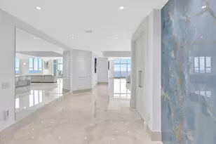 701 SE 21st Ave, Deerfield Beach, FL 33441 - Photo 3