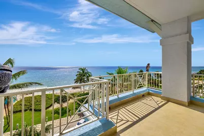 701 SE 21st Avenue #509, Deerfield Beach, FL 33441 - Photo 11