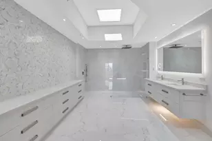 701 SE 21st Ave, Deerfield Beach, FL 33441 - Photo 15