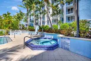 701 SE 21st Ave, Deerfield Beach, FL 33441 - Photo 31