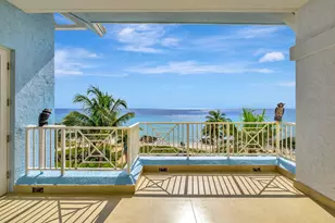 701 SE 21st Ave, Deerfield Beach, FL 33441 - Photo 9