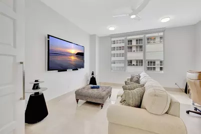 701 SE 21st Avenue #509, Deerfield Beach, FL 33441 - Photo 25