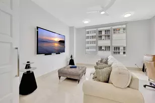 701 SE 21st Ave, Deerfield Beach, FL 33441 - Photo 25