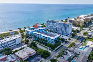 701 SE 21st Ave, Deerfield Beach, FL 33441 - Photo 35