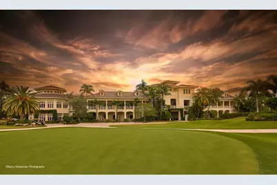 4114 NW Briarcliff Circle, Boca Raton, FL 33496 - Photo 41