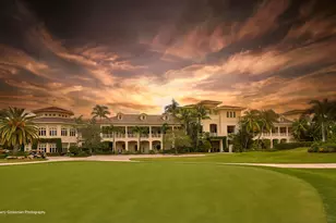 4114 NW Briarcliff Circle, Boca Raton, FL 33496 - Photo 41