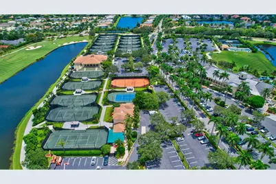 4114 NW Briarcliff Circle, Boca Raton, FL 33496 - Photo 65