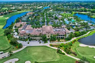 4114 NW Briarcliff Circle, Boca Raton, FL 33496 - Photo 63