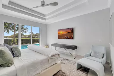 4114 NW Briarcliff Circle, Boca Raton, FL 33496 - Photo 21