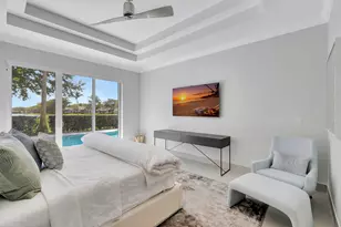 4114 NW Briarcliff Circle, Boca Raton, FL 33496 - Photo 21