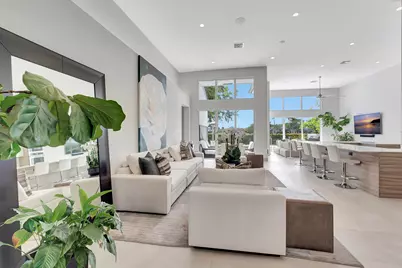 4114 NW Briarcliff Circle, Boca Raton, FL 33496 - Photo 5