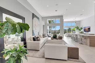 4114 NW Briarcliff Circle, Boca Raton, FL 33496 - Photo 5