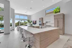 4114 NW Briarcliff Circle, Boca Raton, FL 33496 - Photo 13