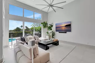 4114 NW Briarcliff Circle, Boca Raton, FL 33496 - Photo 9