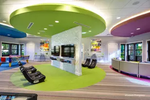 4114 NW Briarcliff Circle, Boca Raton, FL 33496 - Photo 45