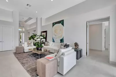 4114 NW Briarcliff Circle, Boca Raton, FL 33496 - Photo 7