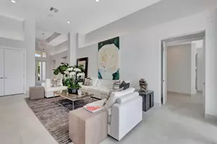 4114 NW Briarcliff Circle, Boca Raton, FL 33496 - Photo 7