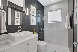 4114 NW Briarcliff Circle, Boca Raton, FL 33496 - Photo 29