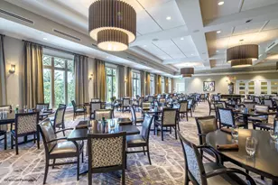 4114 NW Briarcliff Circle, Boca Raton, FL 33496 - Photo 47