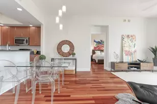 701 S Olive Ave, West Palm Beach, FL 33401 - Photo 11