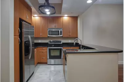 701 S Olive Avenue #1202, West Palm Beach, FL 33401 - Photo 19