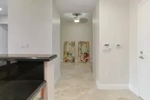 701 S Olive Ave, West Palm Beach, FL 33401 - Photo 13