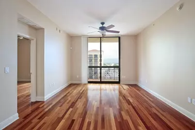 701 S Olive Avenue #1202, West Palm Beach, FL 33401 - Photo 3