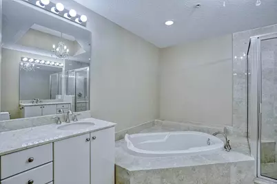 701 S Olive Avenue #1202, West Palm Beach, FL 33401 - Photo 7