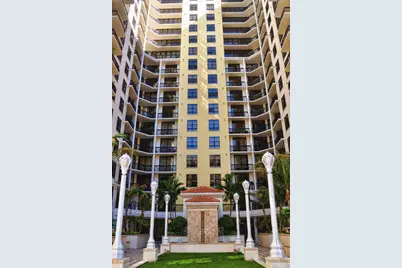 701 S Olive Avenue #1202, West Palm Beach, FL 33401 - Photo 23