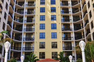 701 S Olive Ave, West Palm Beach, FL 33401 - Photo 23