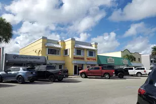 837 SE 8th Ave SE, Deerfield Beach, FL 33441 - Photo 1