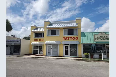 837 SE 8th Avenue SE #203, Deerfield Beach, FL 33441 - Photo 1