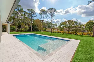 16818 78th Rd N, Loxahatchee, FL 33470 - Photo 57