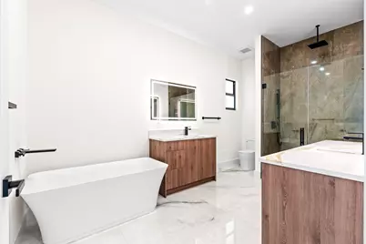 16818 78th Road N, The Acreage, FL 33470 - Photo 29