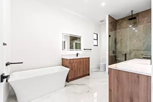 16818 78th Rd N, Loxahatchee, FL 33470 - Photo 29