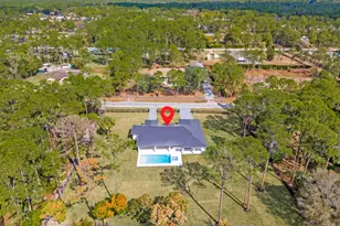 16818 78th Rd N, Loxahatchee, FL 33470 - Photo 73