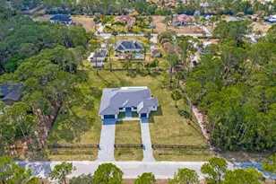 16818 78th Rd N, Loxahatchee, FL 33470 - Photo 75