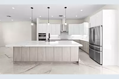 16818 78th Road N, The Acreage, FL 33470 - Photo 21