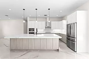 16818 78th Rd N, Loxahatchee, FL 33470 - Photo 21