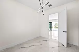 16818 78th Rd N, Loxahatchee, FL 33470 - Photo 45