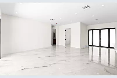 16818 78th Road N, The Acreage, FL 33470 - Photo 11