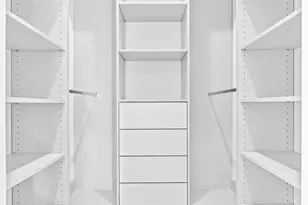 16818 78th Rd N, Loxahatchee, FL 33470 - Photo 37